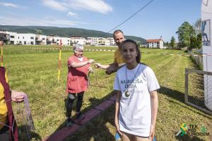 dndesign_Tek pod Pohorjem-161